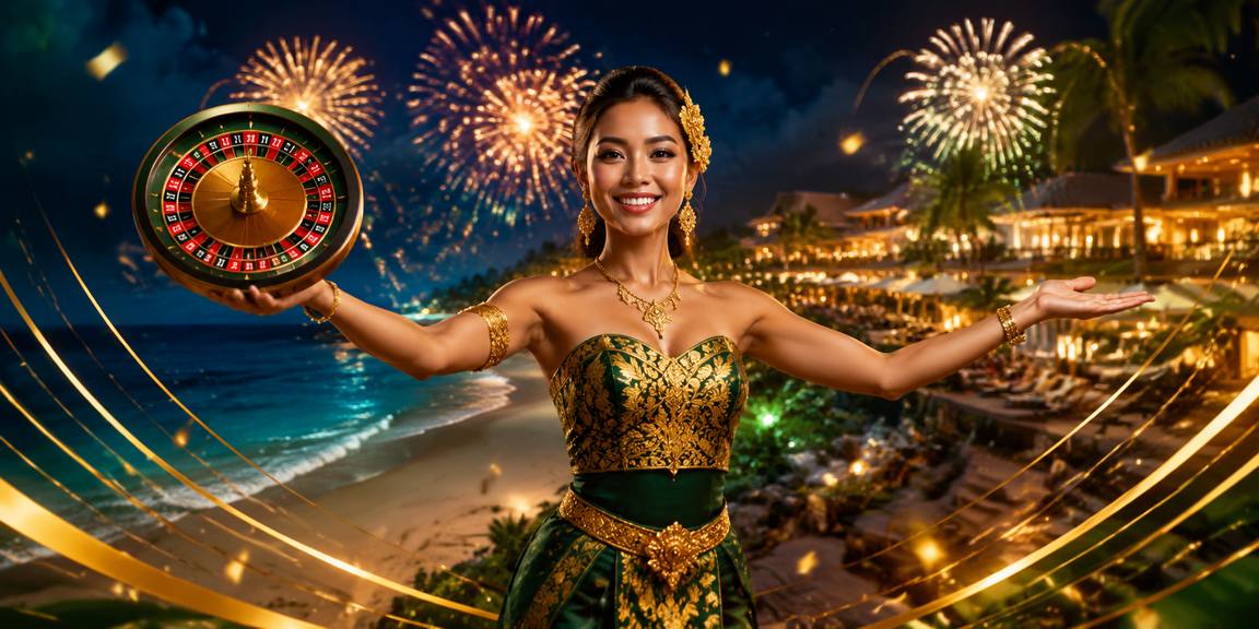 aloha4d