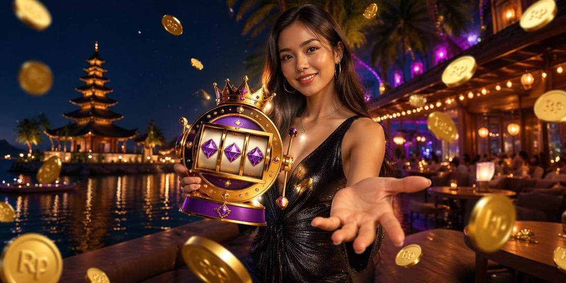 aloha4d Live Dealer Lobby