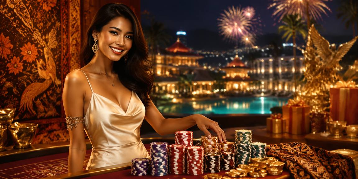 aloha4d Four Live Table Categories